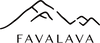 FAVALAVA