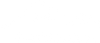 FAVALAVA