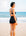 CHLOE Boardshorts 水陸兩用衝浪褲 - 下身 BOTTOMFAVALAVA