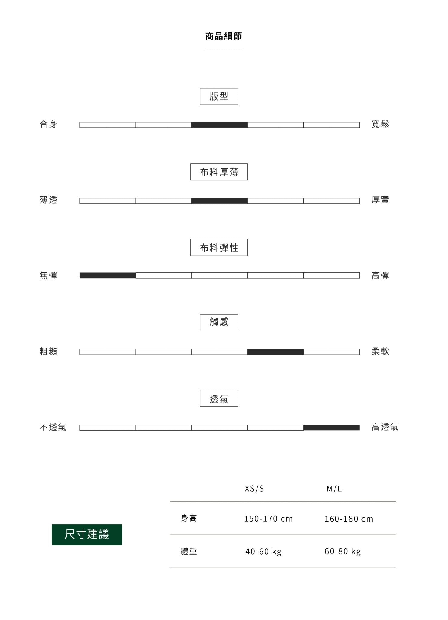 EVERYDAY PANTS日光純棉輕紗長褲.暖陽黃 - FAVALAVA