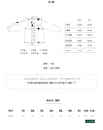 EVERYDAY SHIRT 日光純棉輕紗襯衫.暖陽黃 - FAVALAVA