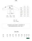 EVERYDAY SHIRT 日光純棉輕紗襯衫.暖陽黃 - FAVALAVA