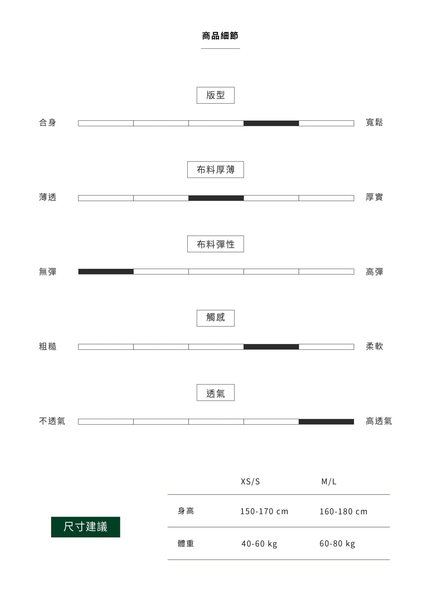 EVERYDAY SHORTS日光純棉輕紗短褲.暖陽黃 - FAVALAVA