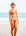 HANA Bottom 側綁帶比基尼下身 - 下身 BOTTOMFAVALAVA