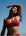 MIA Top 蝴蝶結比基尼上衣 - 上身 TOPFAVALAVA
