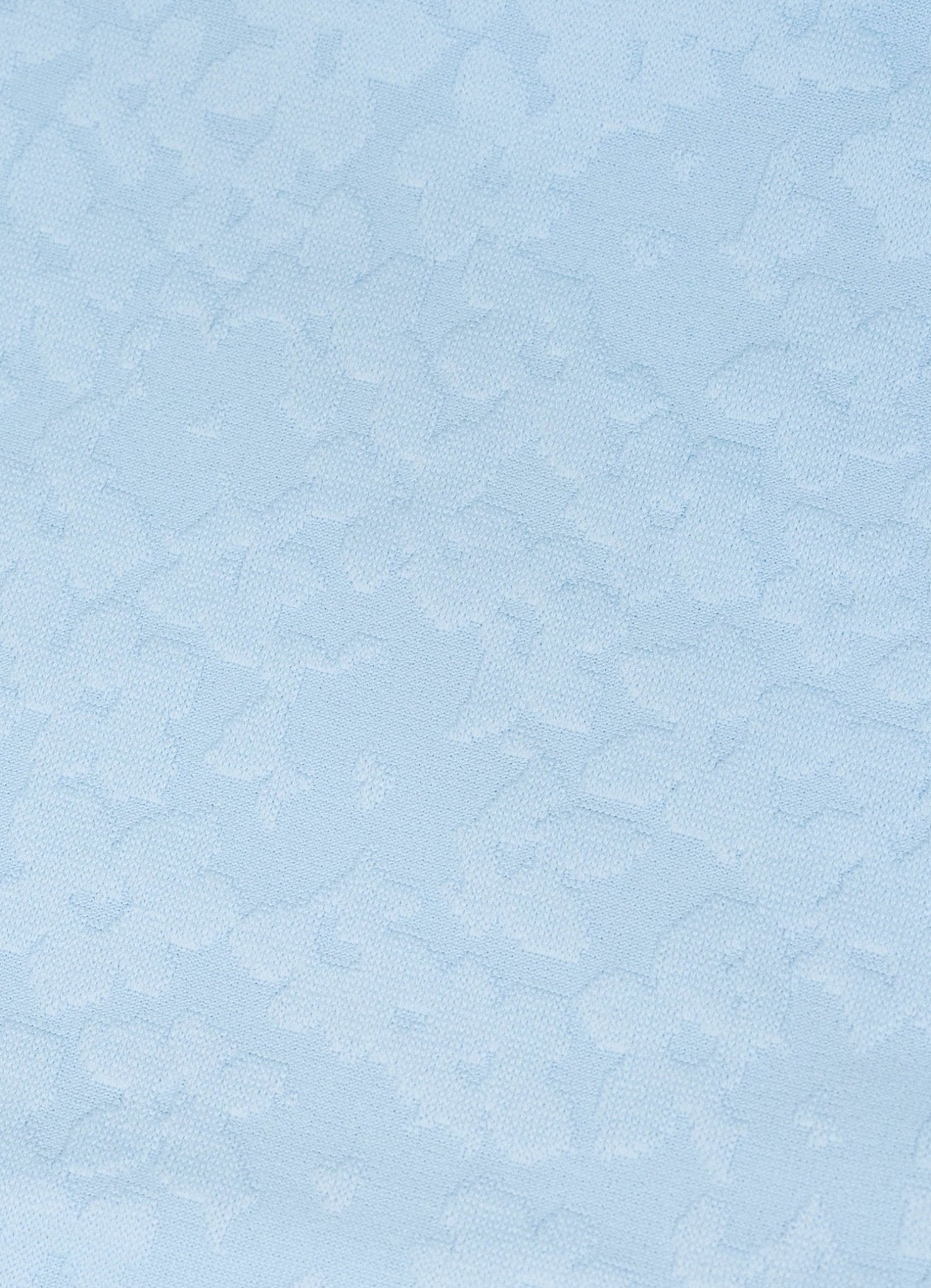 ISHA Bottom V字比基尼下身 - FAVALAVA