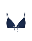 MYRA TOP 三角綁帶比基尼 - 上身 TOPFAVALAVA