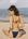 MYRA TOP 三角綁帶比基尼 - 上身 TOPFAVALAVA