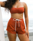 CHLOE Boardshorts 水陸兩用衝浪褲