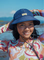 ALEX Surf Hat 水陸衝浪帽 - FAVALAVA