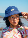 ALEX Surf Hat 水陸衝浪帽 - FAVALAVA