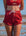CHLOE Boardshorts 水陸兩用衝浪褲 - 下身 BOTTOMFAVALAVA