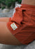CHLOE Boardshorts 水陸兩用衝浪褲 - 下身 BOTTOMFAVALAVA