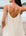 EVERYDAY DRESS 日光純棉輕紗洋裝．麥穗米 - 洋裝FAVALAVA
