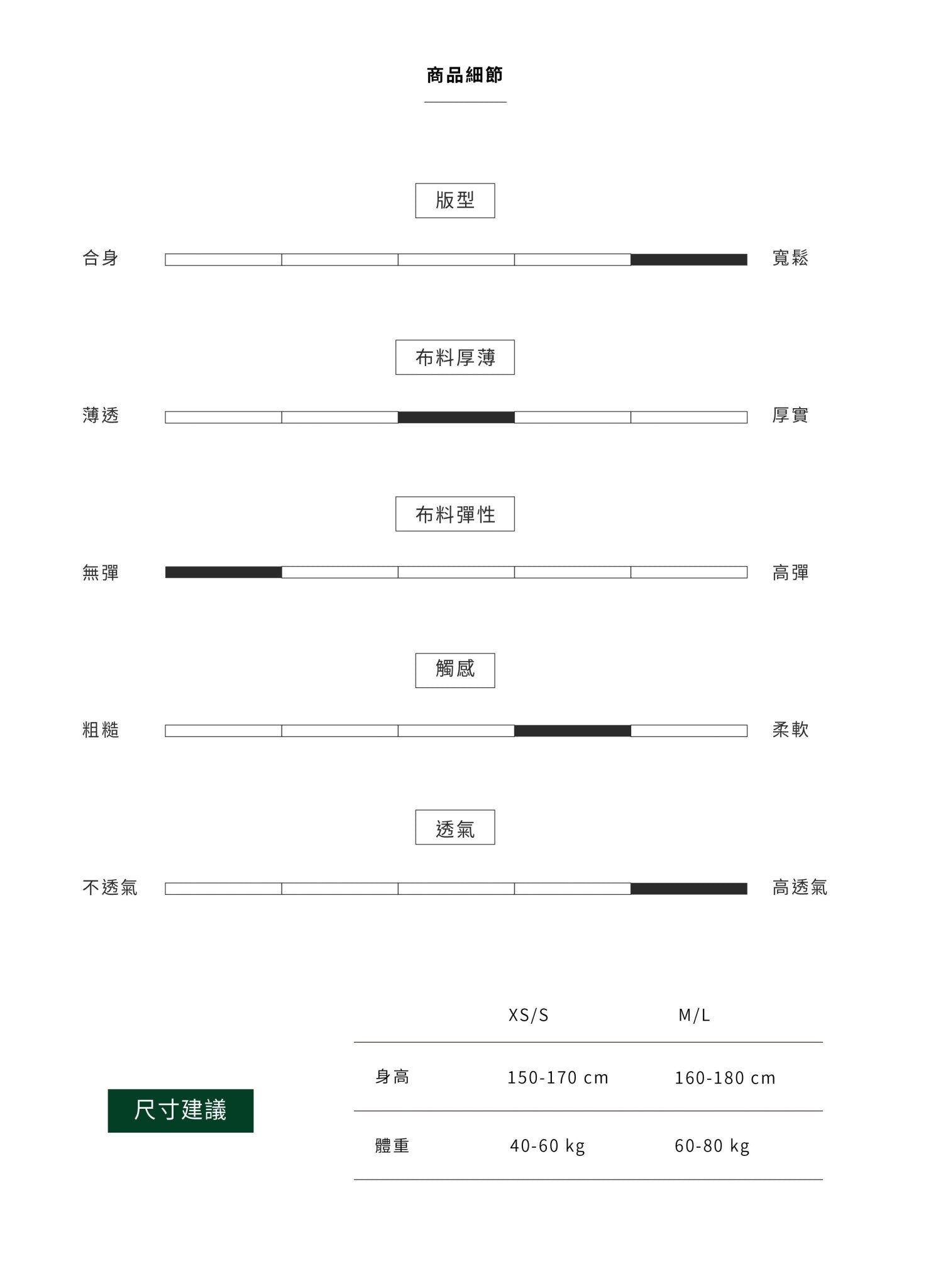 EVERYDAY DRESS 日光純棉輕紗洋裝．暮影棕 - FAVALAVA