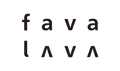 FAVALAVA