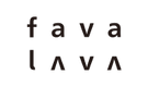 FAVALAVA