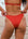 ISHA Bottom V字比基尼下身 - 下身 BOTTOMFAVALAVA