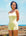 JANE One Piece 細肩帶平口連身短褲 - 連身衣FAVALAVA