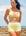 LAYLA Bottom 復古衝浪四角褲 - 下身 BOTTOMFAVALAVA