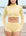 LAYLA Bottom 復古衝浪四角褲 - 下身 BOTTOMFAVALAVA