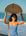 LEA One Piece 雙色拼接連身泳衣 - FAVALAVA