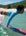 LOLA Rashgaurd 止滑高領防磨衣 - 防磨衣FAVALAVA