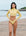 LOLA Rashgaurd 止滑高領防磨衣 - 防磨衣FAVALAVA