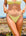 MIKA Bottom 綁帶比基尼下身 - 上身 TOPFAVALAVA