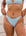 MIKA Bottom 綁帶比基尼下身 - 上身 TOPFAVALAVA