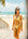 MIKA Bottom 綁帶比基尼下身 - 上身 TOPFAVALAVA